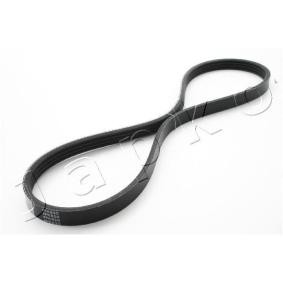 Achetez des Courroie Poly-V JAPKO 4PK820 à prix pour 8,27 €