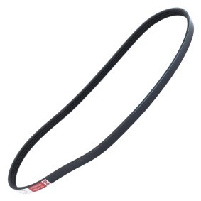 Compre Correia trapezoidal estriada da MASTER-SPORT 4PK900-PCS-MS a um preço baixo por 5,58 €
