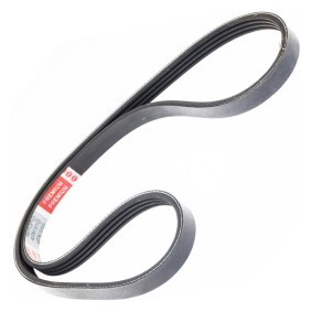 Keilrippenriemen 4PK910-PCS-MS