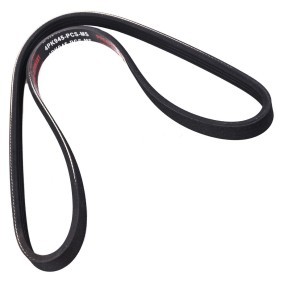 Osta Moniurahihna MASTER-SPORT:llä 4PK945-PCS-MS edullisesti hintaan 8,91 €