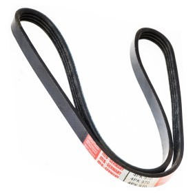 Osta Moniurahihna MASTER-SPORT:llä 4PK970-PCS-MS edullisesti hintaan 8,36 €