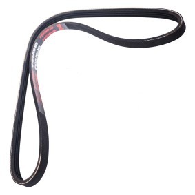 Comprar Correa trapecial poli V de MASTER-SPORT 4PK975-PCS-MS a bajo precio de 6,97 €