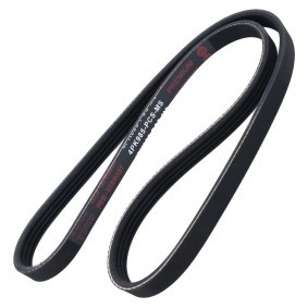 Keilrippenriemen 4PK985-PCS-MS MITSUBISHI OUTLANDER von MASTER-SPORT