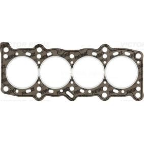 Comprar Junta de culata de REINZ 61-31790-20 a bajo precio de 14,67 €