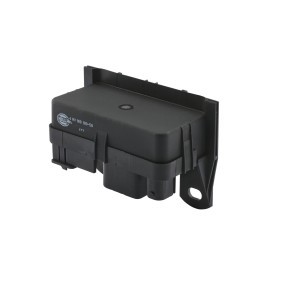 Compre Temporizador de velas de HELLA online para Classe E Camião de plataforma / Chassis (VF210) a preços moderados