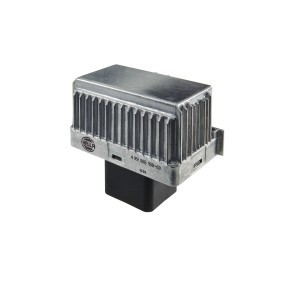Osta Hehkurele HELLA:llä 4RV 008 188-601 edullisesti hintaan 72,27 €