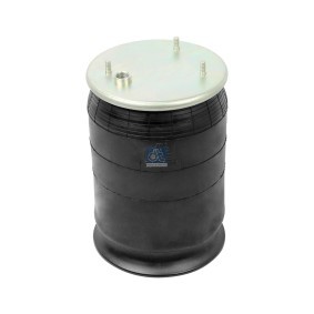 Acquista Soffietto, Sospensione pneumatica da DT Spare Parts 5.10274 a buon mercato per soli 196,05 €