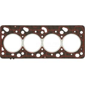 Comprar Junta de culata de REINZ 61-33045-00 a bajo precio de 19,20 €