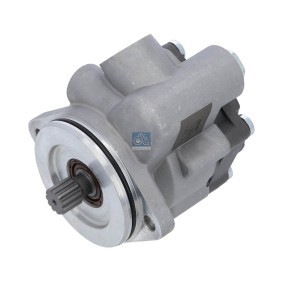 Servopumpe von DT Spare Parts 5.42152