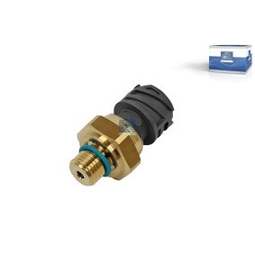 Comprar Interruptor de control de la presión de aceite de DT Spare Parts 5.44012 a bajo precio de 77,55 €