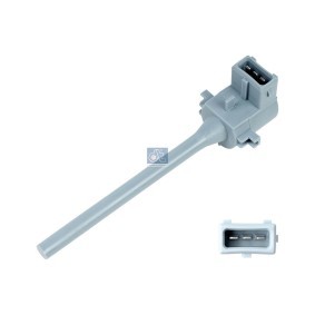Kühlmittelstand-Sensor des Herstellers DT Spare Parts - Originalware Artikelnummer: 5.45283