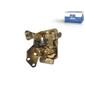 Køb Dørlås af DT Spare Parts 5.60106 til den lave pris 423,09 DKK