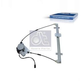 Køb Rudehejs af DT Spare Parts 5.60156 til den lave pris 2154,06 DKK