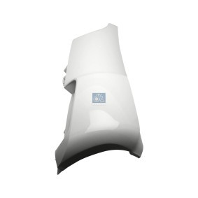 Kjøp Front kledning av DT Spare Parts 5.64183 til den lave prisen 1429,63 NOK