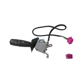 Lenkstockschalter 5.80009 DAF von DT Spare Parts