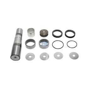 Achetez des Kit d'assemblage, pivot de fusée d'essieu DT Spare Parts 5.92013 à prix pour 123,95 €
