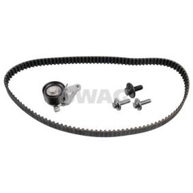 Achetez des Kit de distribution SWAG 50 02 0038 à prix pour 71,15 €