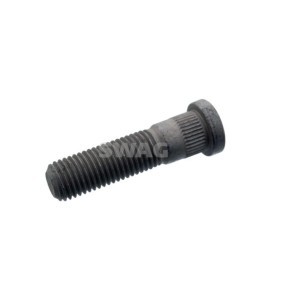 Osta Pyöränpultit SWAG:llä 50 10 0164 edullisesti hintaan 5,38 €