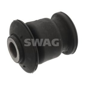 Lagerung, Lenker von SWAG