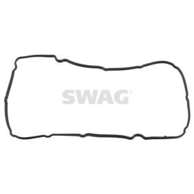 Achetez des Joint de cache-culbuteurs SWAG 50 10 0860 à prix pour 15,23 €