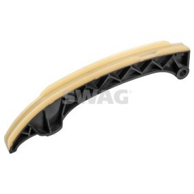 Acquista Kit pastiglie freni da SWAG 50 11 6079 a buon mercato per soli 38,84 €