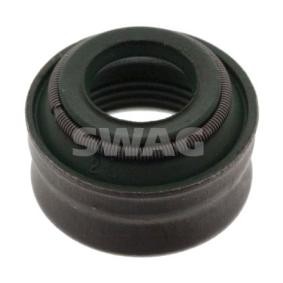 Ventilschaftdichtung von SWAG
