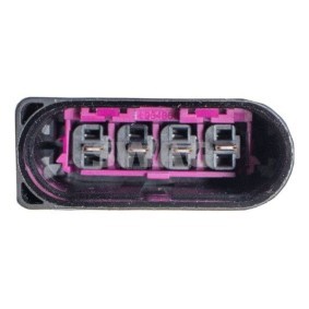 Achetez des Filtre d'habitacle SWAG 50 90 9409 à prix pour 11,92 €
