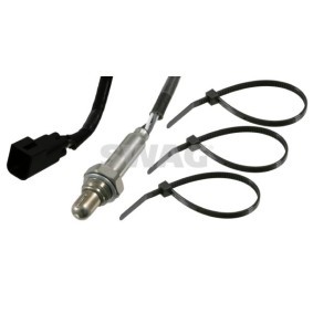 Compre Filtro do habitáculo de SWAG online para Scorpio II Carrinha (GNR, GGR) a preços moderados