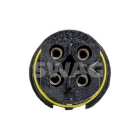 Achetez des Filtre d'habitacle SWAG 50 91 9439 à prix pour 11,74 €