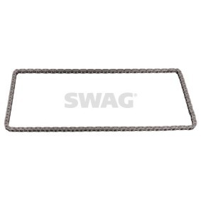 Achetez des Cylindre de roue SWAG 50 91 9645 à prix pour 15,10 €