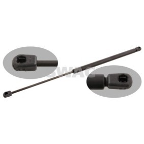 Achetez des Filtre d'habitacle SWAG 50 91 9967 à prix pour 11,51 €
