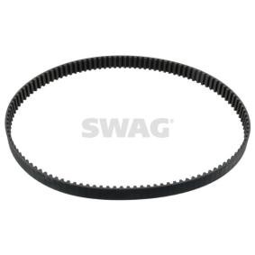 Achetez des Courroie de distribution de chez SWAG en ligne pour C4 I Van / 3/5 portes (LR_) à prix modérés