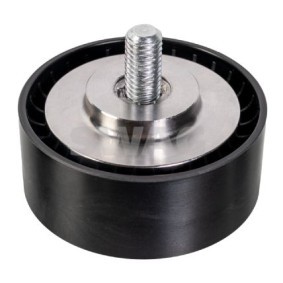 MAZDA Luftfilter von SWAG