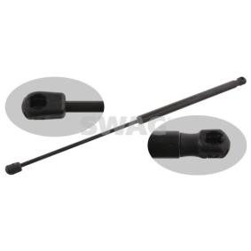 Osta Kaasujousi, tavaratila SWAG:llä 50 93 1951 edullisesti hintaan 29,43 €