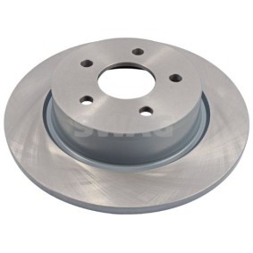 Achetez des Pompe à carburant SWAG 50 93 4604 à prix pour 382,17 €
