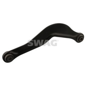 Comprar Interruptor, piloto de marcha atrás de SWAG 50 93 7198 a bajo precio de 12,25 €