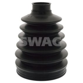 Köp Spiralfjäder av SWAG 50 93 9725 till det låga priset 319,28 kr