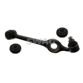 Comprar Sensor, posición árbol de levas de SWAG 50 94 0772 a bajo precio de 46,95 €