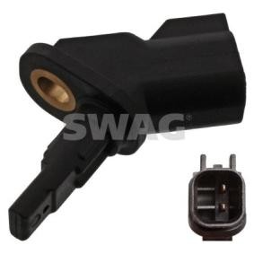 ABS-Sensor von SWAG