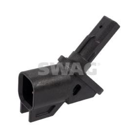 Comprar Sensor ABS de SWAG 50 94 5744 a bajo precio de 39,60 €