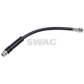Köp Bromsslang av SWAG 50 94 6188 till det låga priset 148,57 kr