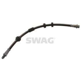 Acquista Tubo freno da SWAG 50 94 6211 a buon mercato per soli 12,85 €