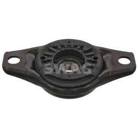 Acquista Supporto ammortizzatore da SWAG 50 94 6370 a buon mercato per soli 22,88 €