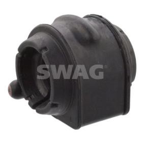 Stabigummis von SWAG