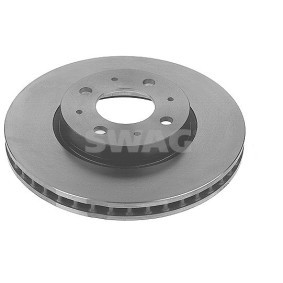 Köp Spiralfjäder av SWAG 50 94 6815 till det låga priset 365,26 kr