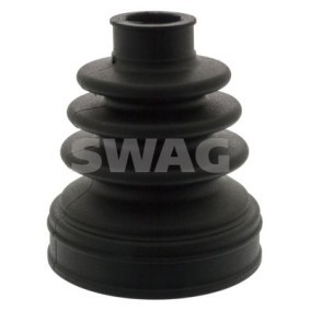 Kjøp Fjær av SWAG 50 94 6869 til den lave prisen 461,36 NOK