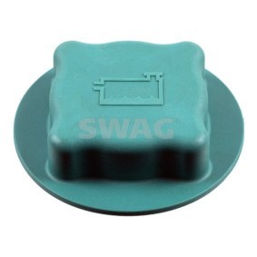 Köp Spiralfjäder av SWAG 50 94 6935 till det låga priset 287,07 kr