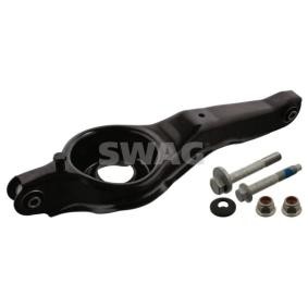 Compre Braço de suspensão da SWAG 50 94 7014 a um preço baixo por 71,23 €