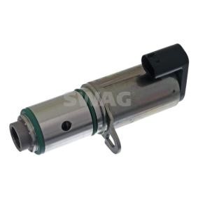 Achetez des Électrovanne déphaseur SWAG 50 94 8721 à prix pour 71,37 €