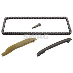 Achetez des Kit de chaîne de distribution SWAG 50 94 9377 à prix pour 163,15 €